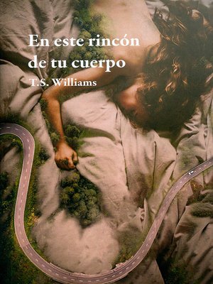 cover image of En este rincón de tu cuerpo